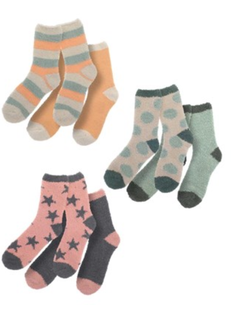 Online shopping for ladies socks discount