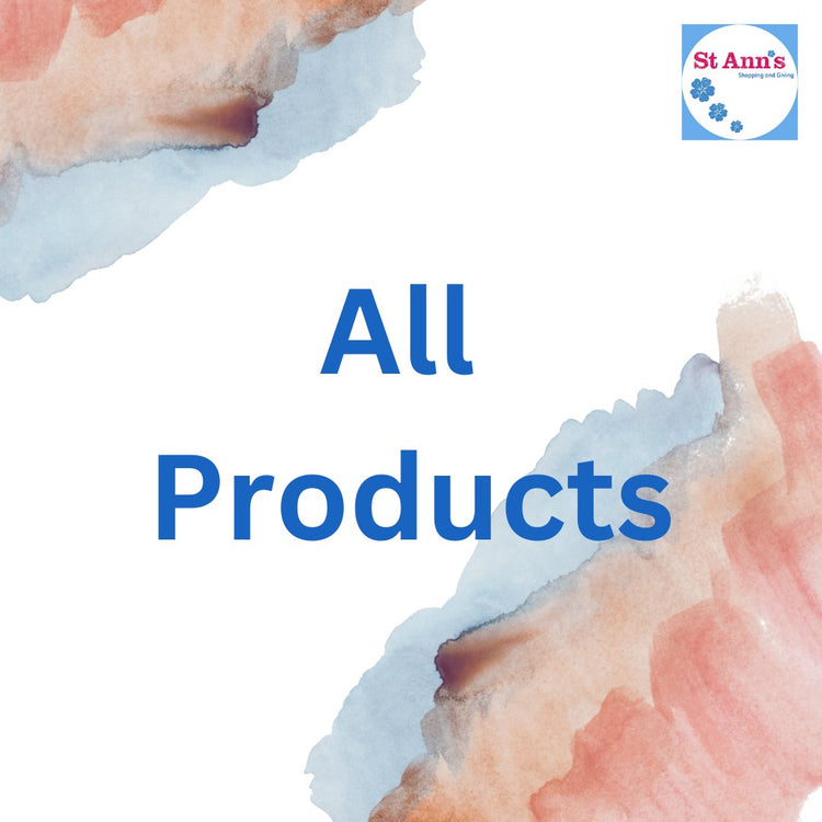 All Products