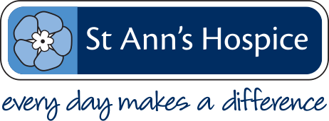 St Ann's Hospice Online Shop